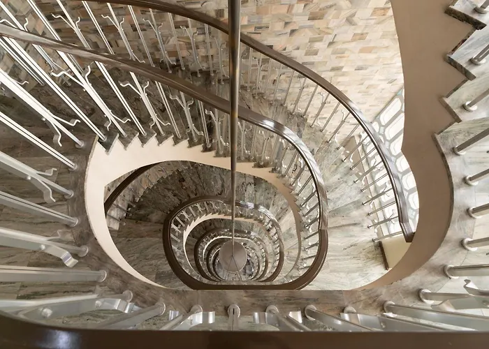 Dorma Praia Golfe 4*