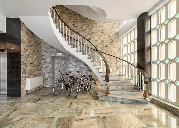 Exe Golfe Espinho (Aveiro)