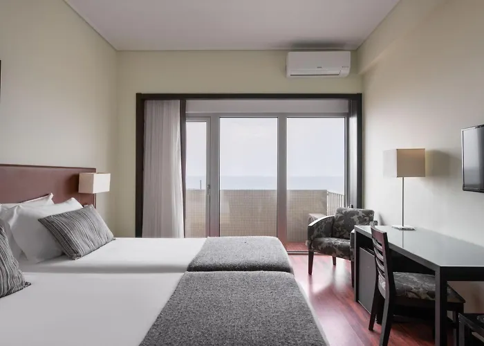 Dorma Golfe Espinho (Aveiro)