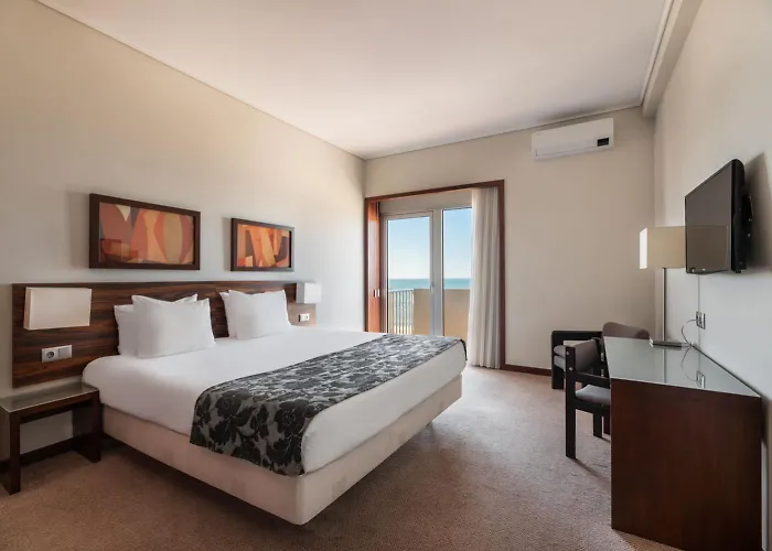 Dorma Praia Golfe Espinho (Aveiro)