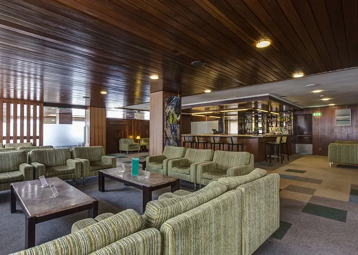 Dorma Praia Golfe Espinho (Aveiro)